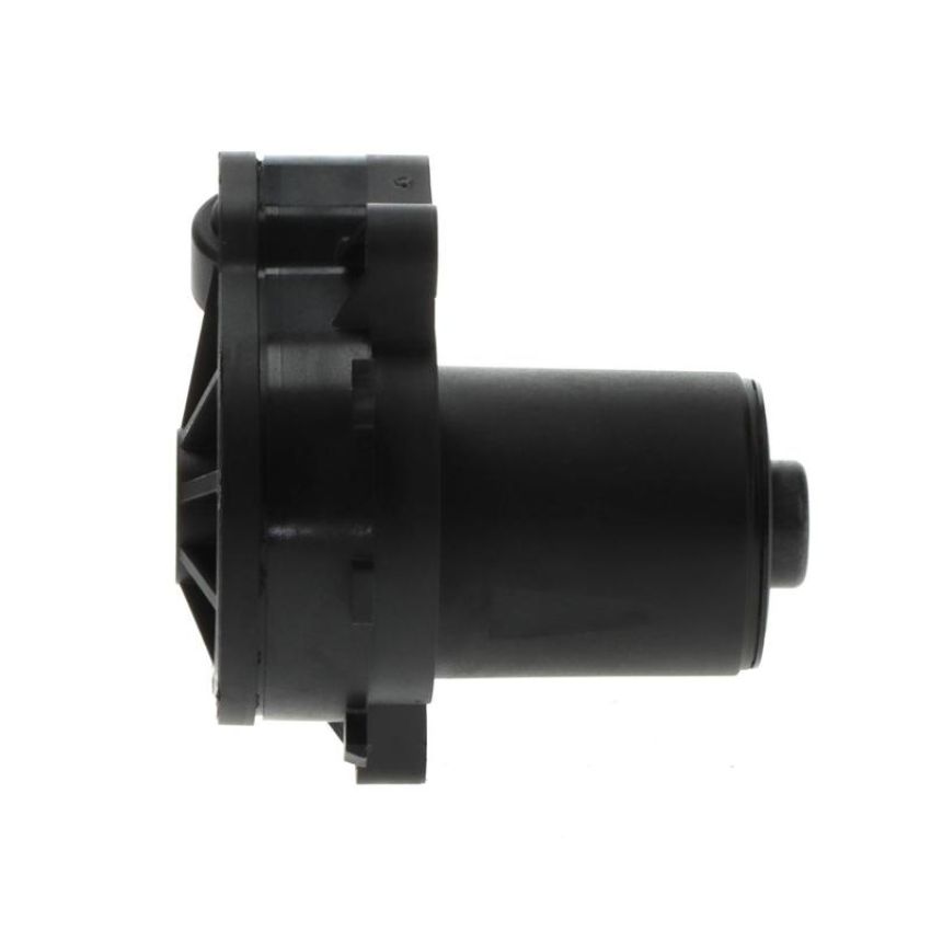Standard Ignition PBA054 Parking Brake Actuator