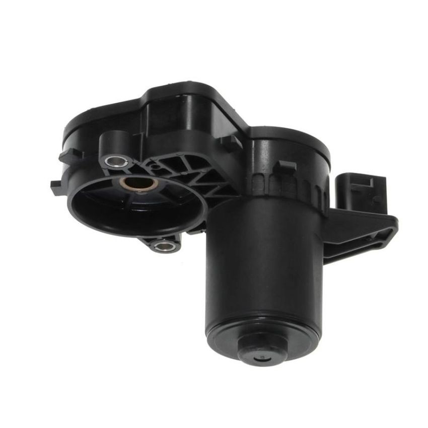 Standard Ignition PBA054 Parking Brake Actuator