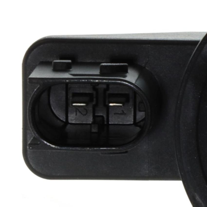 Standard Ignition PBA055 Parking Brake Actuator