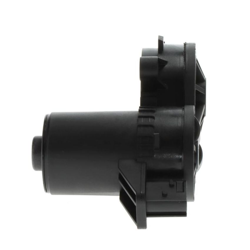 Standard Ignition PBA055 Parking Brake Actuator