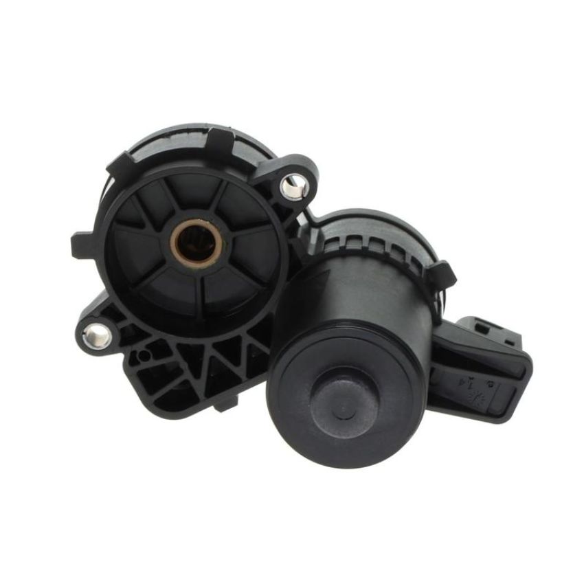 Standard Ignition PBA055 Parking Brake Actuator