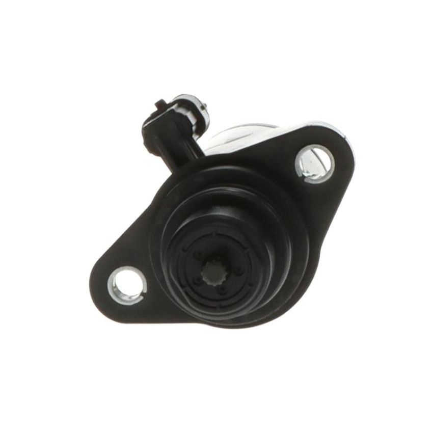 Standard Ignition PBA056 Parking Brake Actuator