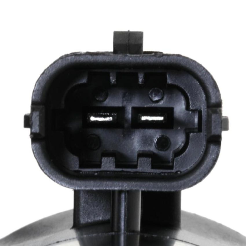 Standard Ignition PBA056 Parking Brake Actuator