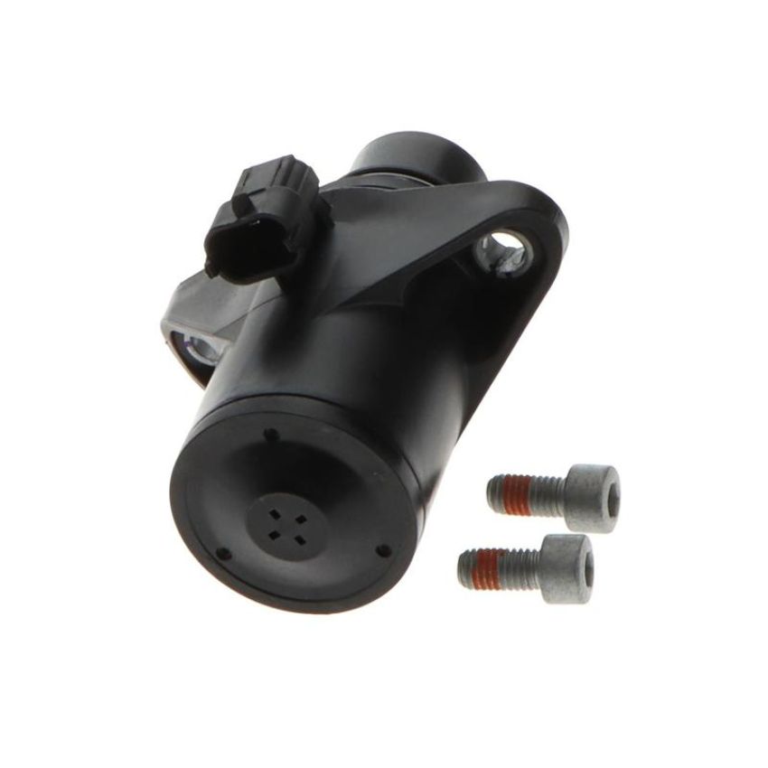 Standard Ignition PBA056 Parking Brake Actuator