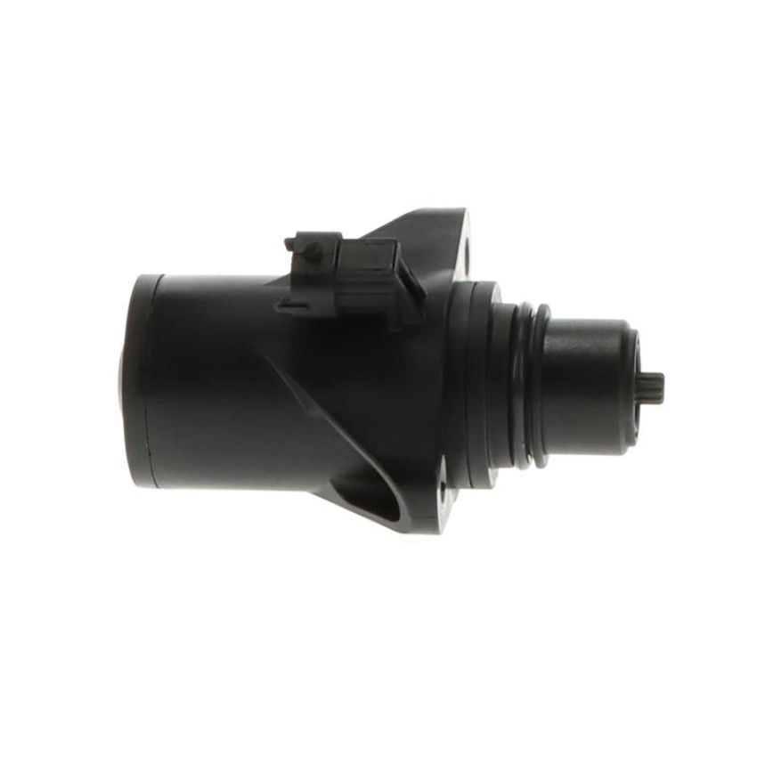 Standard Ignition PBA056 Parking Brake Actuator