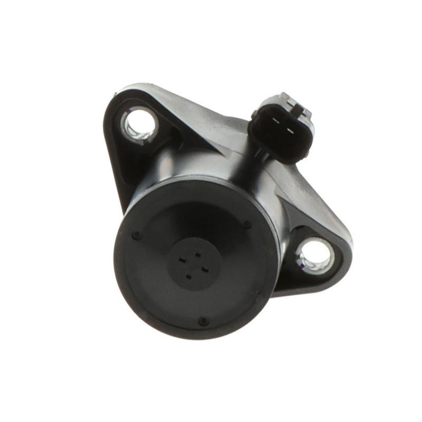 Standard Ignition PBA056 Parking Brake Actuator