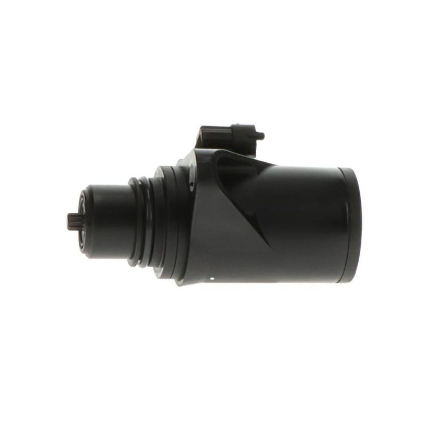 Standard Ignition PBA056 Parking Brake Actuator