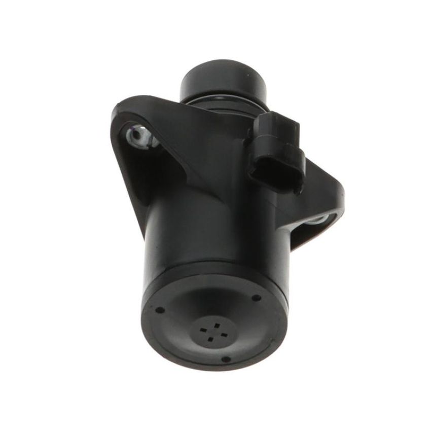 Standard Ignition PBA056 Parking Brake Actuator