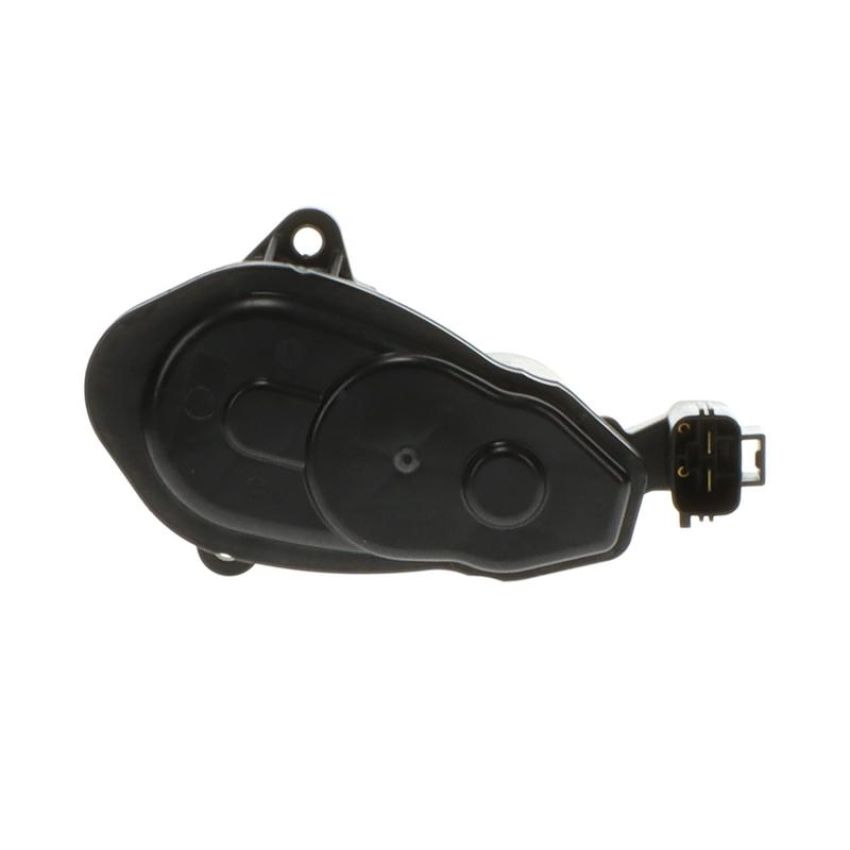 Standard Ignition PBA059 Parking Brake Actuator