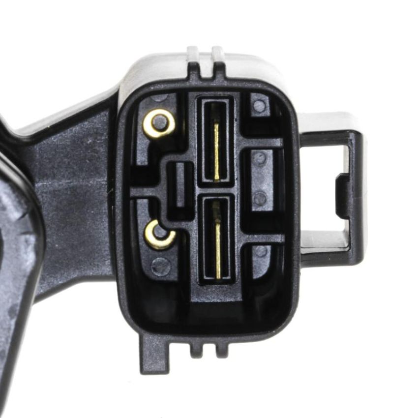 Standard Ignition PBA059 Parking Brake Actuator