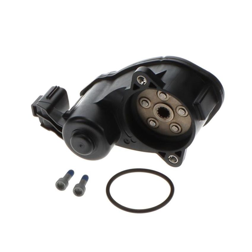 Standard Ignition PBA059 Parking Brake Actuator