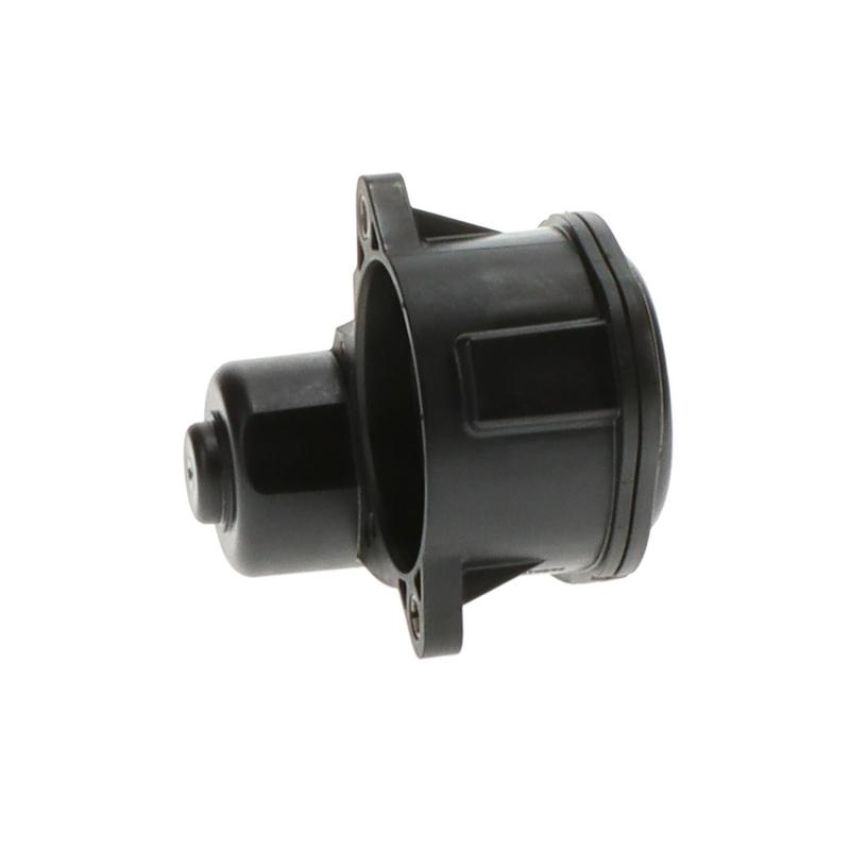 Standard Ignition PBA059 Parking Brake Actuator