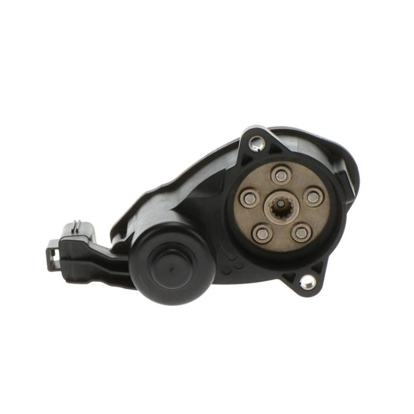 Standard Ignition PBA059 Parking Brake Actuator