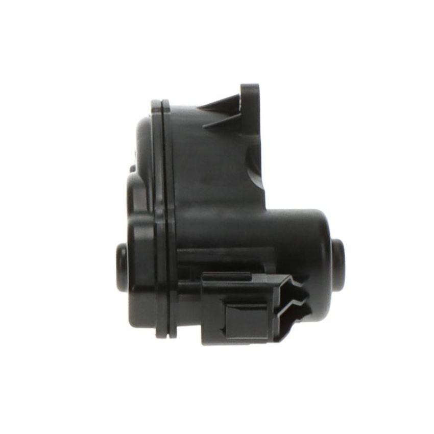 Standard Ignition PBA059 Parking Brake Actuator