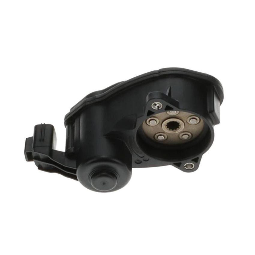 Standard Ignition PBA059 Parking Brake Actuator