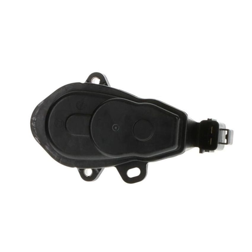 Standard Ignition PBA063 Parking Brake Actuator