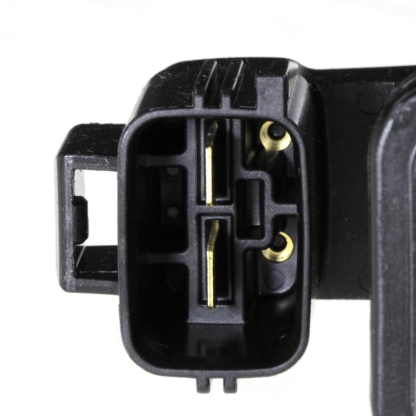 Standard Ignition PBA063 Parking Brake Actuator