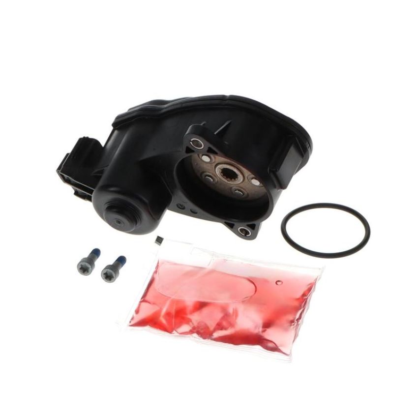 Standard Ignition PBA063 Parking Brake Actuator