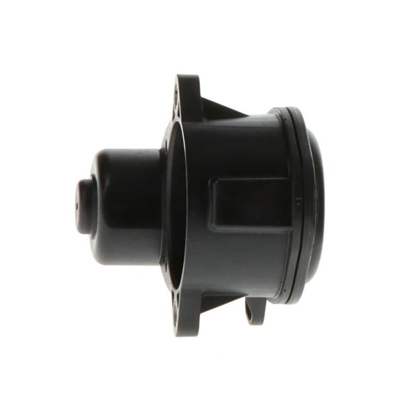 Standard Ignition PBA063 Parking Brake Actuator