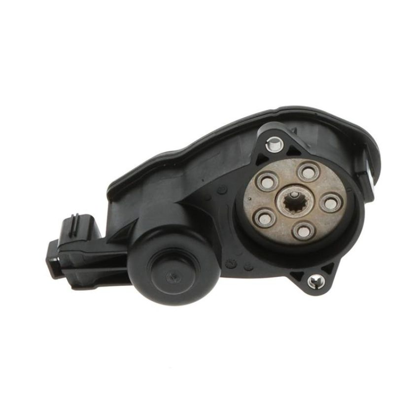 Standard Ignition PBA063 Parking Brake Actuator