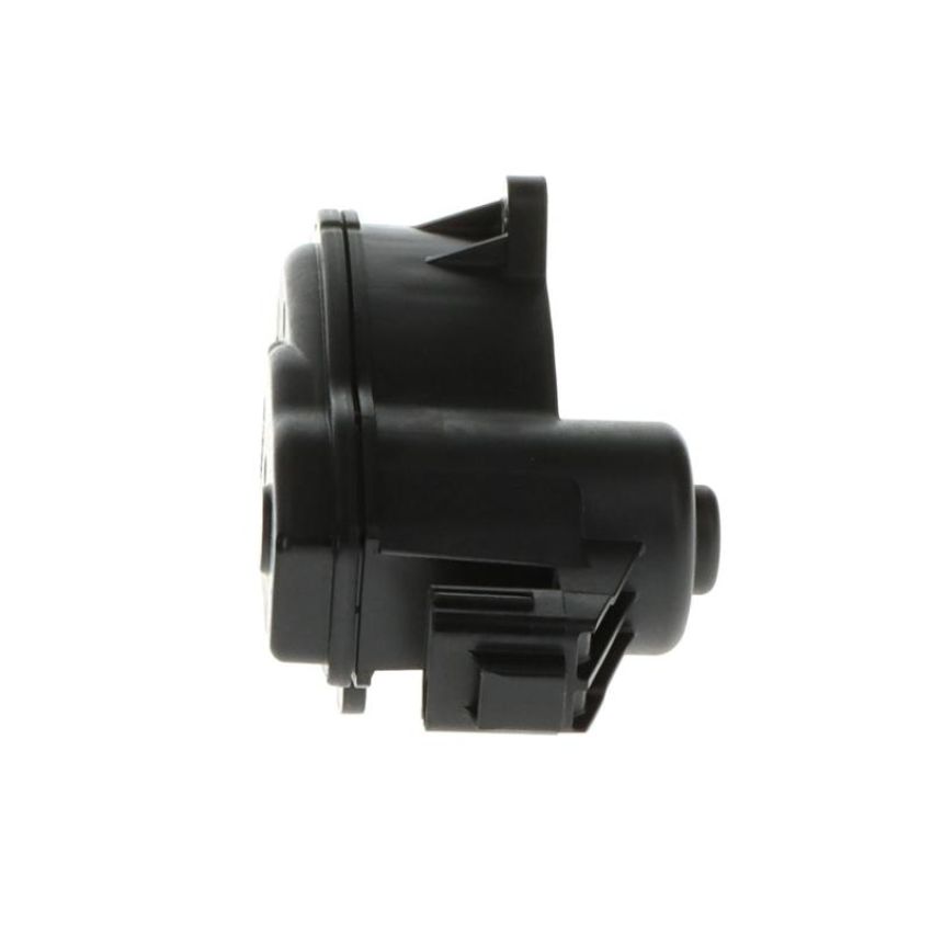 Standard Ignition PBA063 Parking Brake Actuator