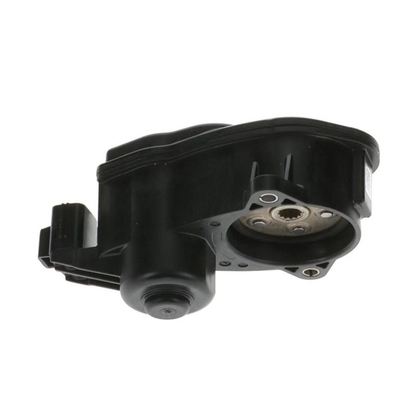 Standard Ignition PBA063 Parking Brake Actuator