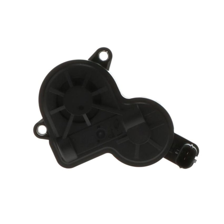 Standard Ignition PBA065 Parking Brake Actuator