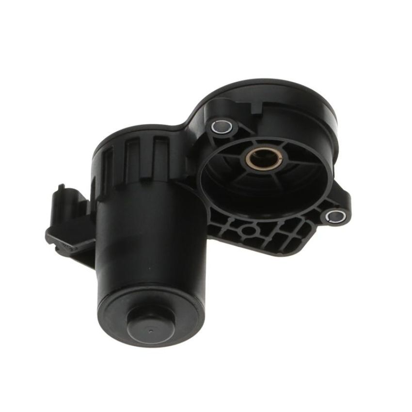 Standard Ignition PBA065 Parking Brake Actuator