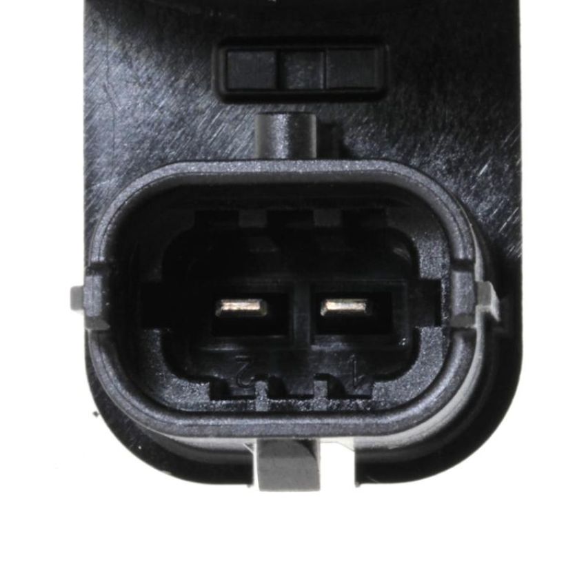 Standard Ignition PBA065 Parking Brake Actuator