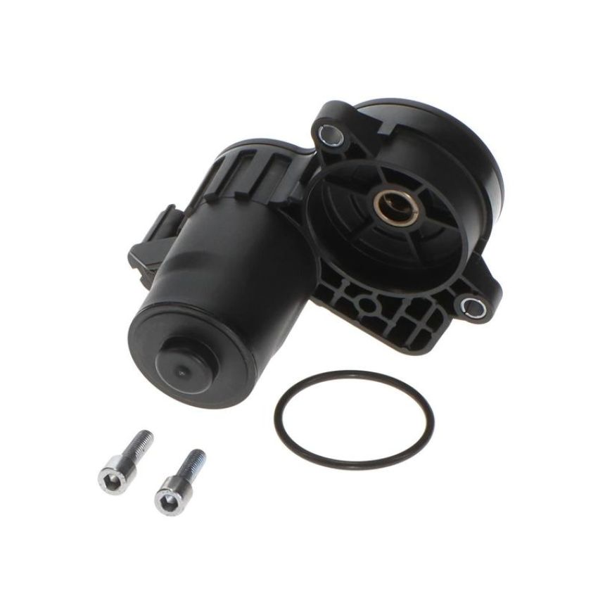 Standard Ignition PBA065 Parking Brake Actuator