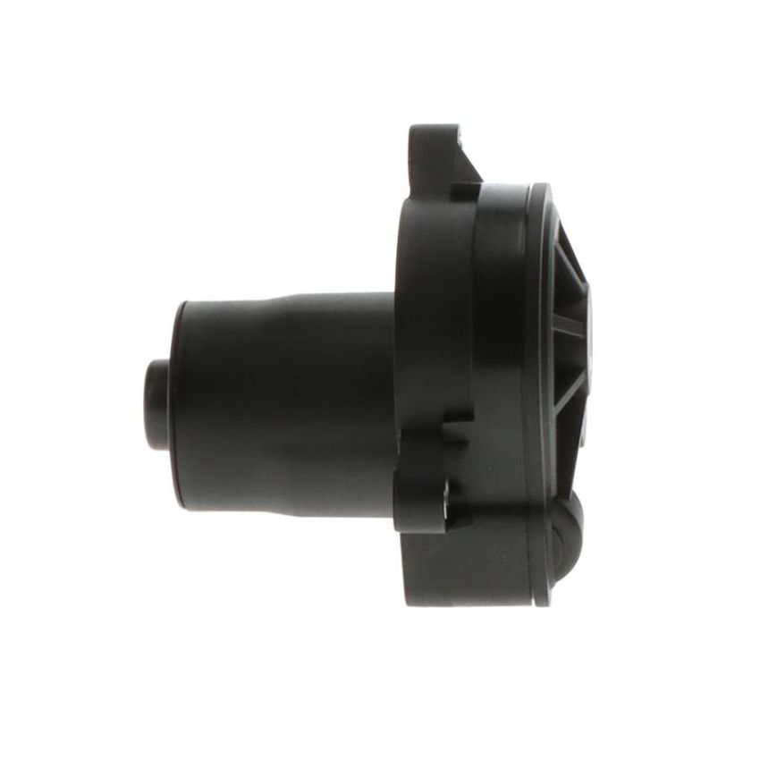 Standard Ignition PBA065 Parking Brake Actuator