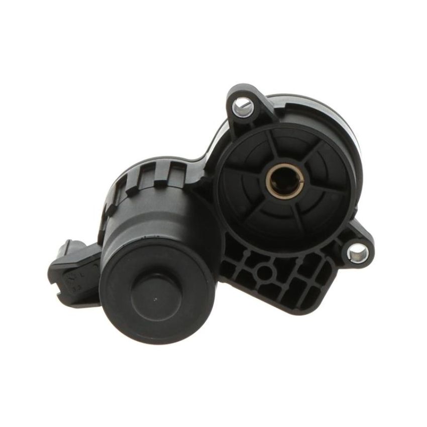 Standard Ignition PBA065 Parking Brake Actuator