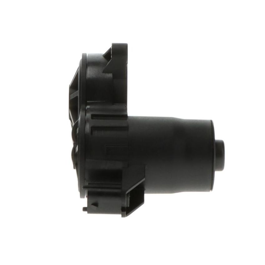 Standard Ignition PBA065 Parking Brake Actuator