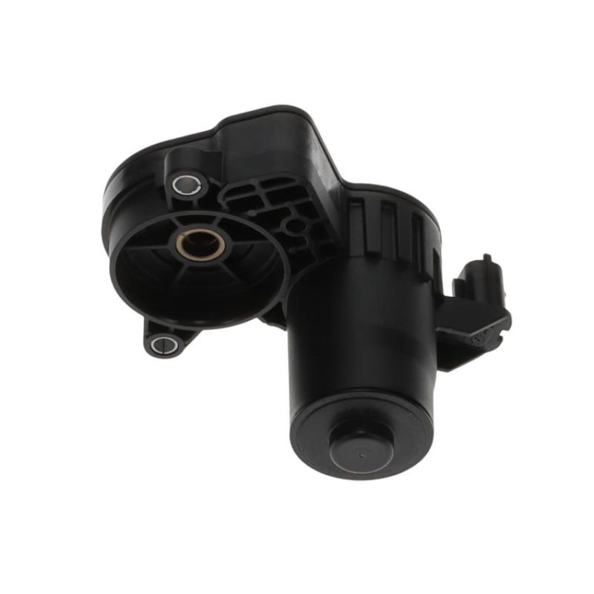 Standard Ignition PBA065 Parking Brake Actuator