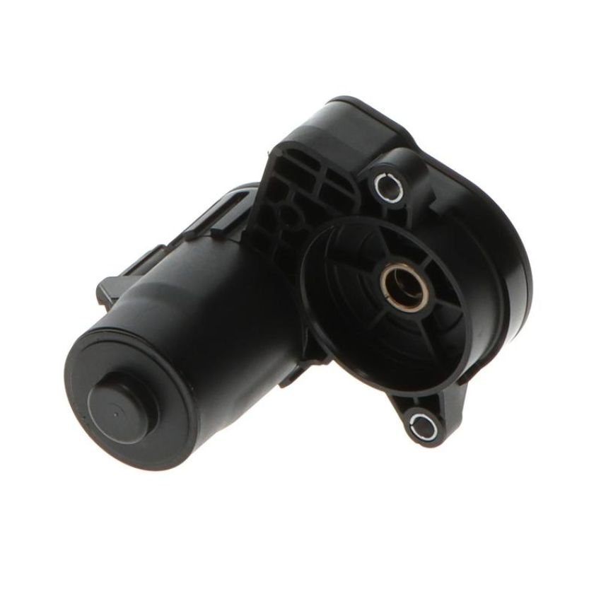 Standard Ignition PBA066 Parking Brake Actuator