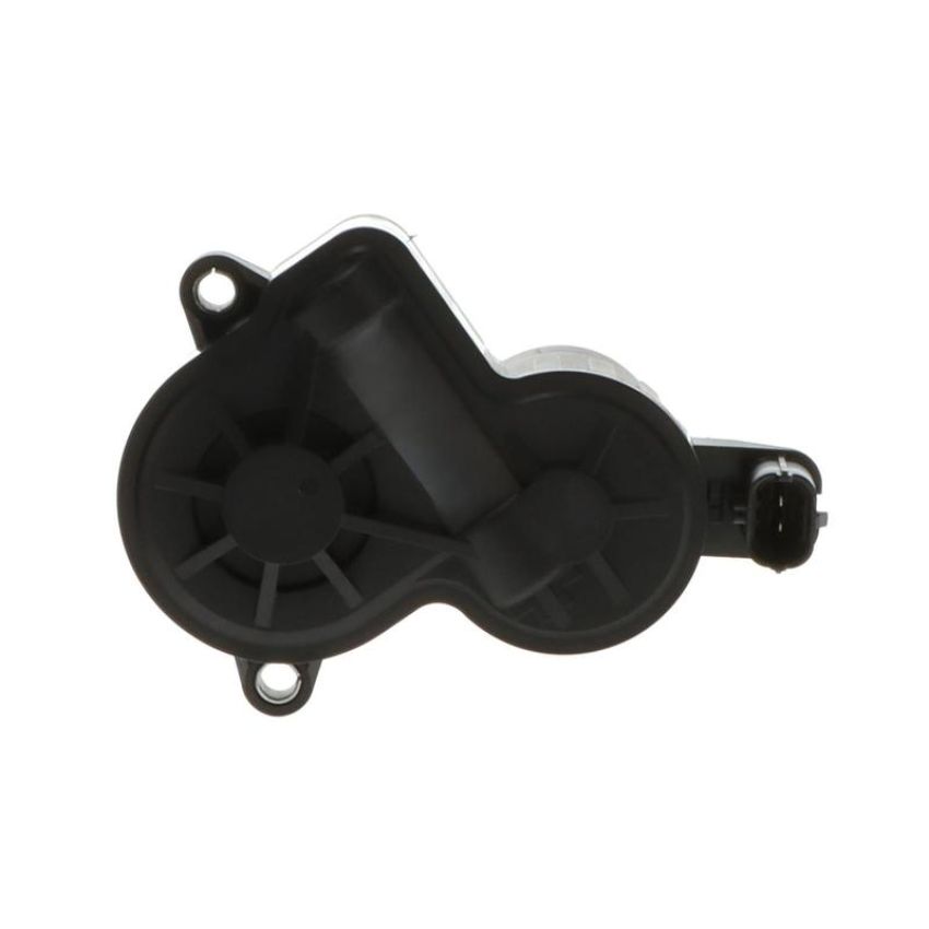 Standard Ignition PBA066 Parking Brake Actuator