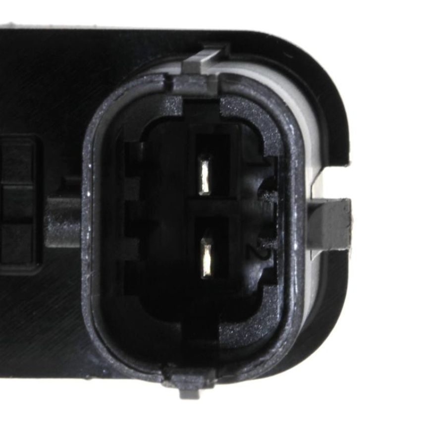 Standard Ignition PBA066 Parking Brake Actuator