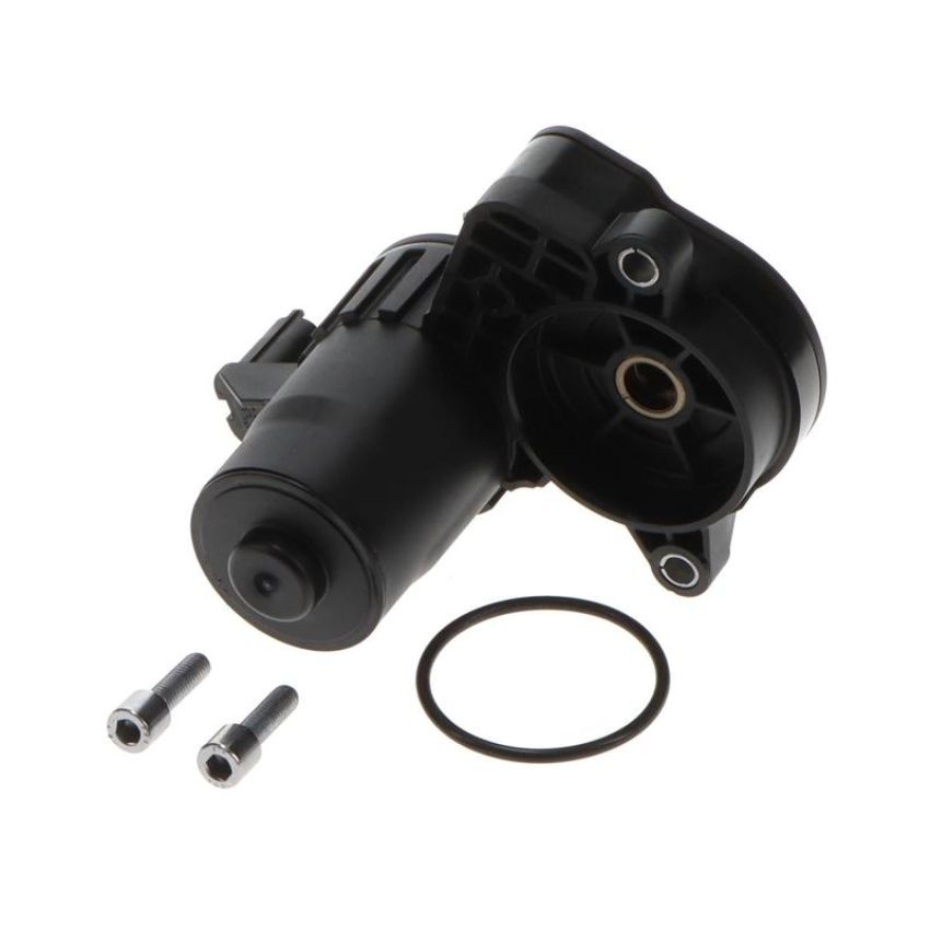 Standard Ignition PBA066 Parking Brake Actuator