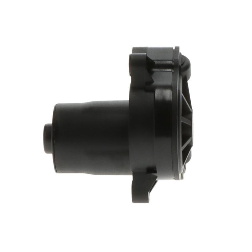 Standard Ignition PBA066 Parking Brake Actuator