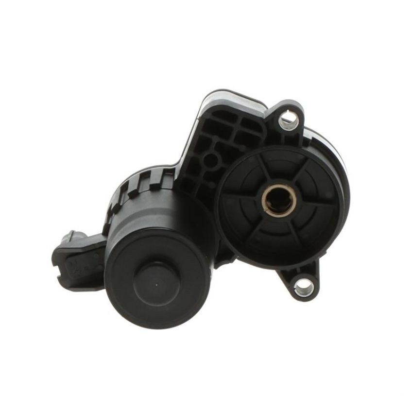 Standard Ignition PBA066 Parking Brake Actuator