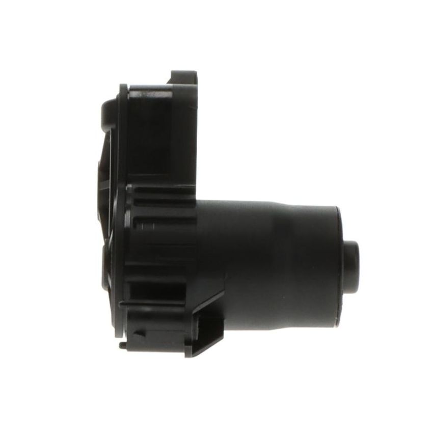 Standard Ignition PBA066 Parking Brake Actuator