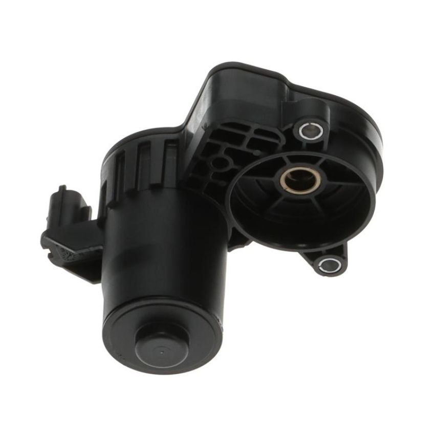 Standard Ignition PBA066 Parking Brake Actuator