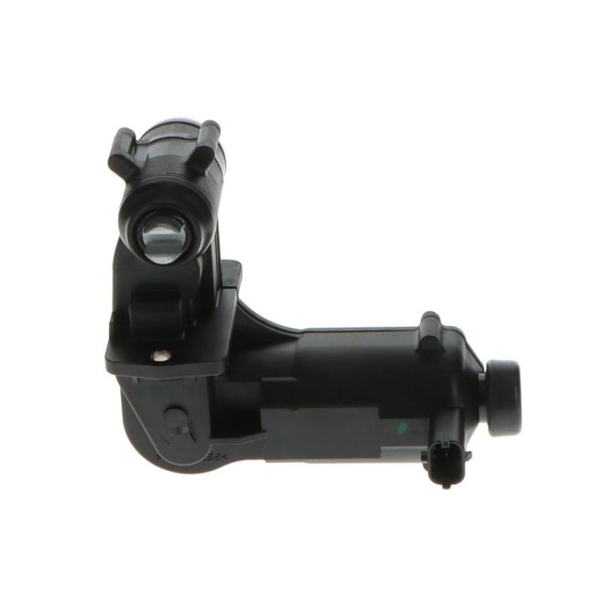 Standard Ignition PBA067 Parking Brake Actuator