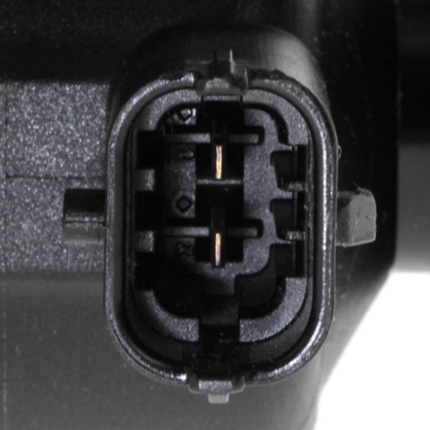 Standard Ignition PBA067 Parking Brake Actuator