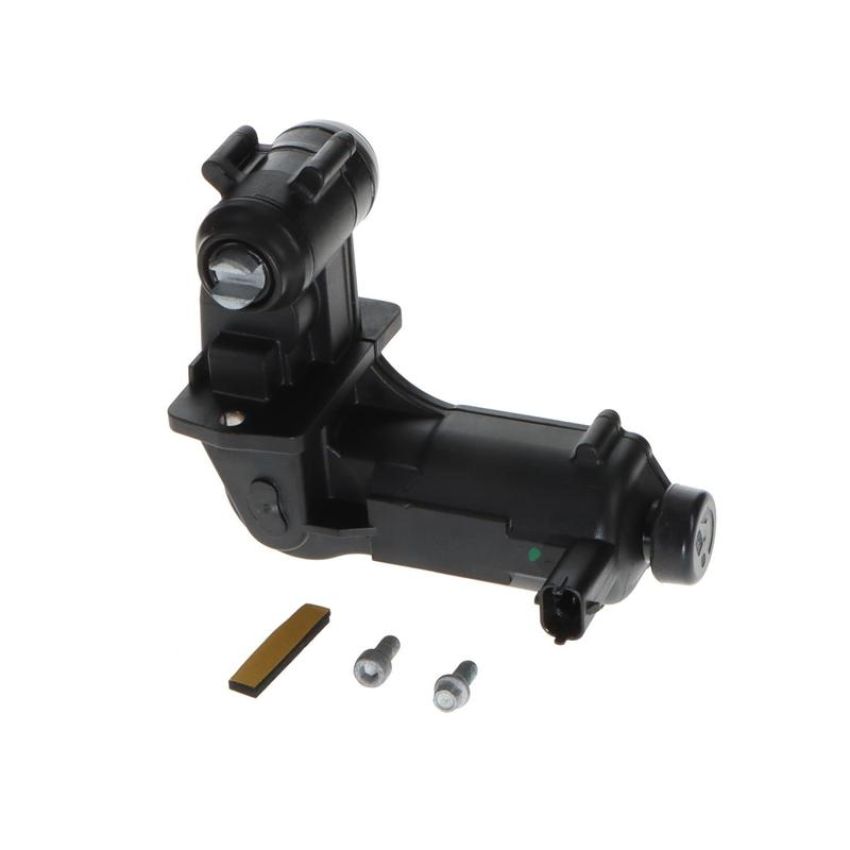 Standard Ignition PBA067 Parking Brake Actuator