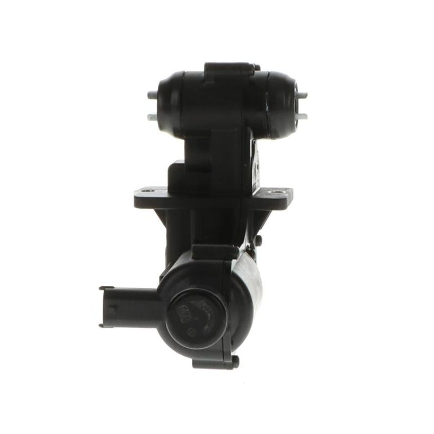 Standard Ignition PBA067 Parking Brake Actuator