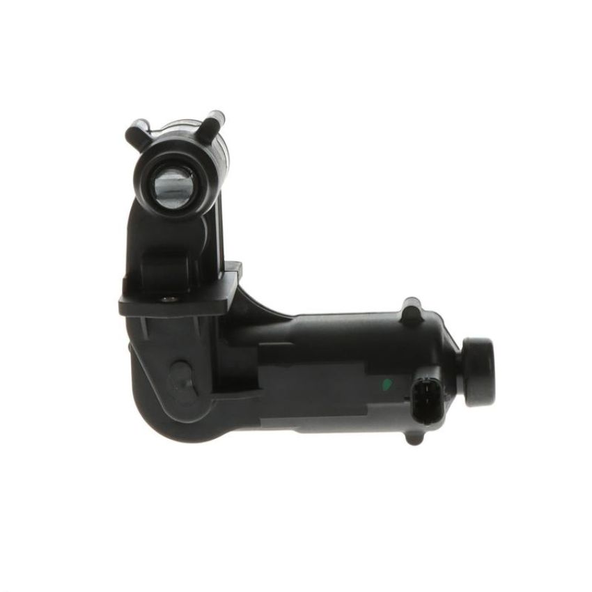 Standard Ignition PBA067 Parking Brake Actuator