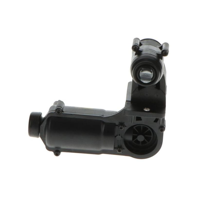 Standard Ignition PBA067 Parking Brake Actuator