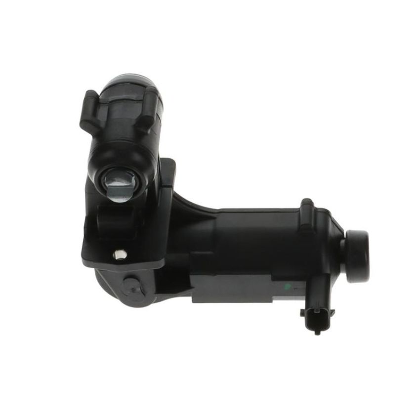 Standard Ignition PBA067 Parking Brake Actuator