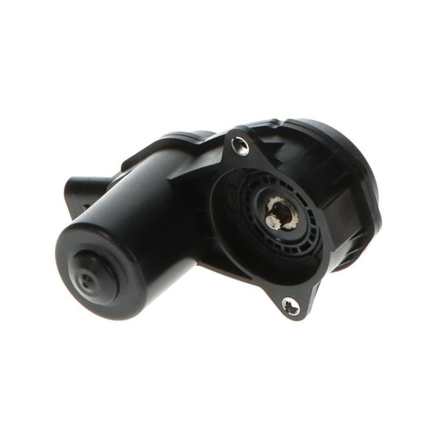 Standard Ignition PBA068 Parking Brake Actuator